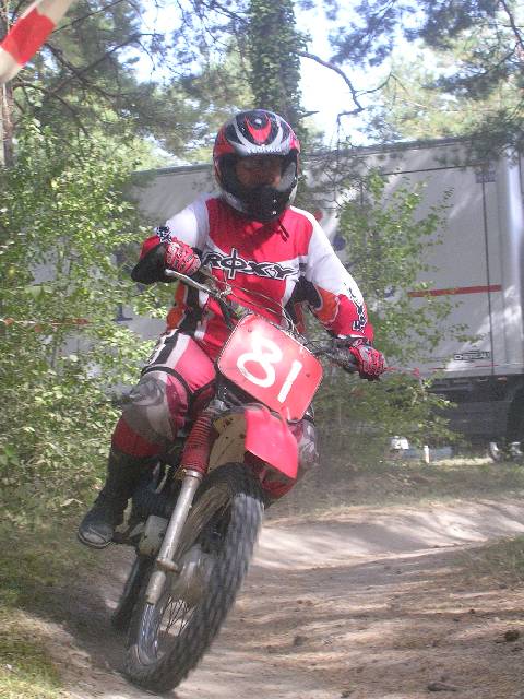 Original image